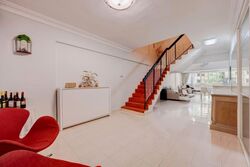 Blk 20 Joo Seng Road (Toa Payoh), HDB Executive #588833281
